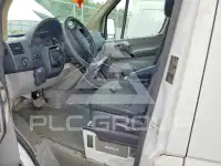 2009 Freightliner  фото