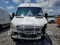 2009 Freightliner  фото