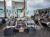 2009 Freightliner All Other photo