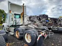 2009 Freightliner All Other photo