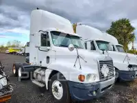 2009 Freightliner All Other photo