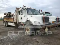 2009 Freightliner All Other photo