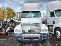 2009 Freightliner All Other photo