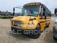 2009 Freightliner All Other photo
