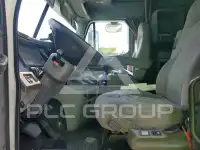2009 Freightliner All Other photo
