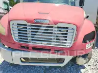 2009 Freightliner All Other фото