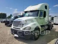 2009 Freightliner All Other photo