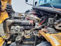 2009 Freightliner All Other фото