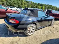 2009 Mazda MX-5 фото