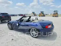 2009 Mazda MX-5 фото