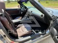 2009 Mazda MX-5 фото