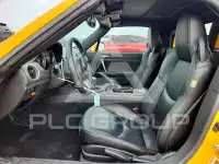 2009 Mazda MX-5 photo