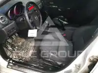 2009 Mazda  фото