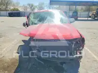 2009 Mazda Tribute фото