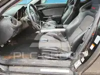 2009 Mazda RX-8 фото