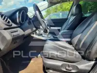 2009 Mazda CX-7 photo