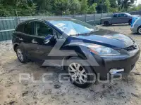2009 Mazda CX-7 photo