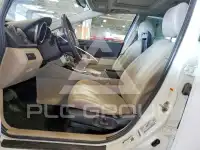 2009 Mazda CX-7 фото
