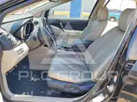 2009 Mazda CX-7 фото
