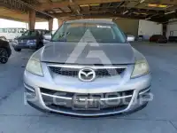 2009 Mazda CX-9 photo