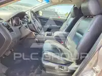 2009 Mazda CX-9 photo