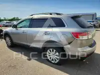 2009 Mazda CX-9 photo
