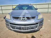 2009 Mazda CX-9 photo