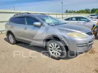 2009 Mazda CX-9 photo