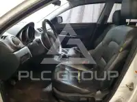 2009 Mazda 3 фото