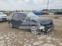 2009 Mazda 3 фото