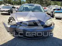 2009 Mazda 3 фото