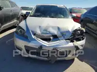 2009 Mazda 3 фото