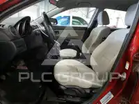 2009 Mazda 3 фото