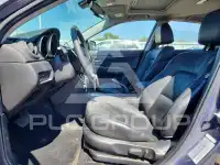 2009 Mazda 3 фото