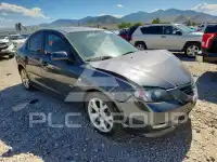 2009 Mazda 3 фото