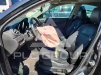 2009 Mazda 3 фото