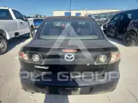 2009 Mazda 3 фото
