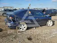 2009 Mazda 3 фото