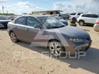 2009 Mazda 3 photo