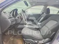 2009 Mazda 3 photo