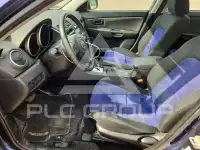 2009 Mazda 3 фото