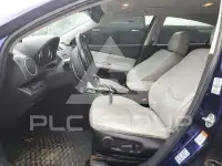 2009 Mazda 6 photo