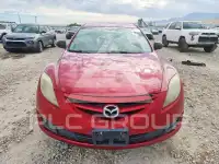2009 Mazda 6 фото