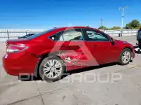 2009 Mazda 6 фото