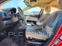 2009 Mazda 6 фото