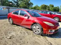 2009 Mazda 6 photo