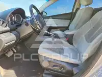 2009 Mazda 6 фото