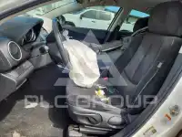 2009 Mazda 6 photo