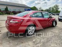 2009 Mazda 6 фото