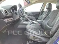 2009 Mazda 6 фото